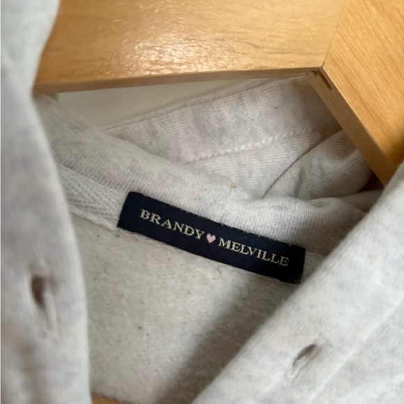 SOLD - Picture 2 of 5